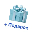 gift