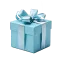 gift